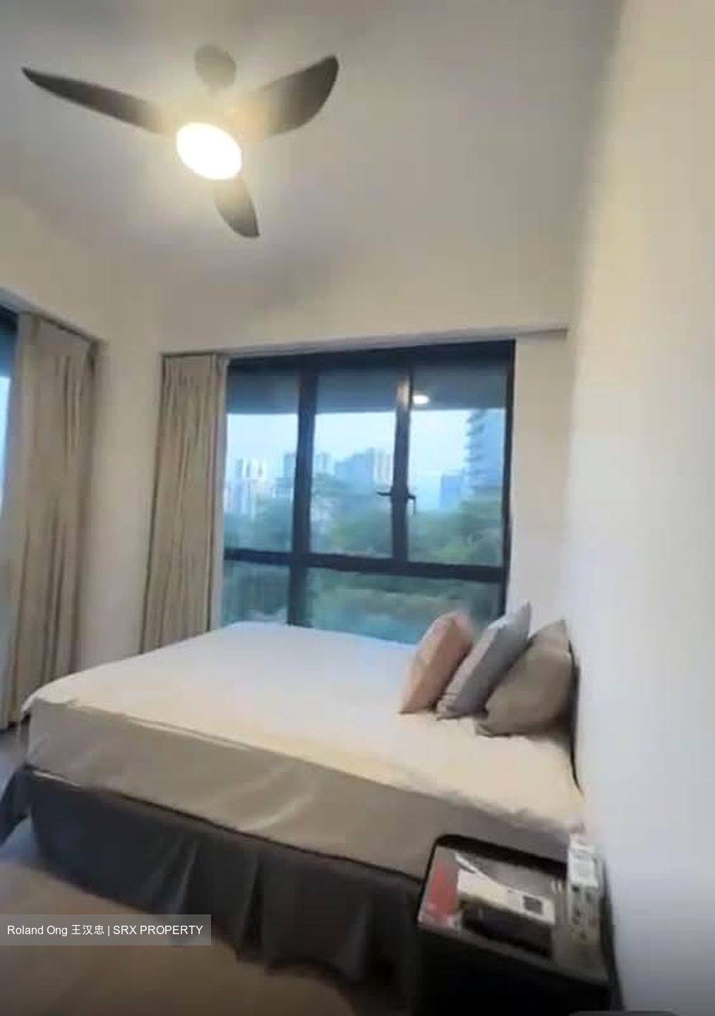 One-north Eden (D5), Apartment #546249591
